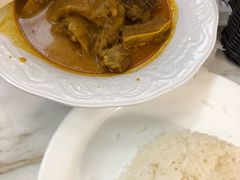 -翠华餐厅(香港国际机场店)