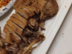 -梅龙镇酒家(南京西路总店)