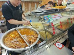 -温岭特色嵌糕(开元店)