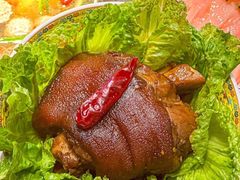 -萍姐火锅·公路夜市(打浦桥日月光店)