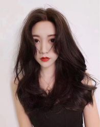 -P.STYLE派斯造型