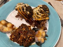 -佰园全日西餐厅-厦门佰翔软件园酒店