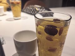 -羲和雅苑•北京烤鸭(国贸商城店)