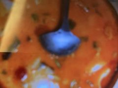 -默加东南亚美食(大宁音乐广场店)