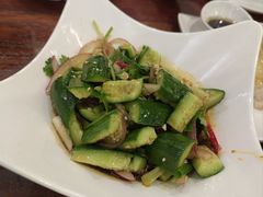 -彩景大茶楼(平湖店)