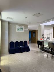 -比华利美容医院