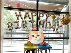 -四季暖堂·融合江浙菜(N1955创业园店)