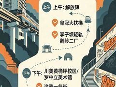 -回头烧烤(悦荟购物中心店)