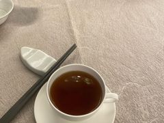 -安蒂娅.悦景轩中餐厅(西乡店)