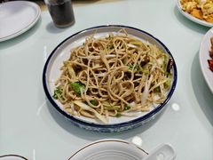 -金三可市井水煮鱼(金碧园店)