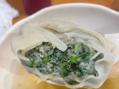 -梦花街馄饨店(中华苑店)