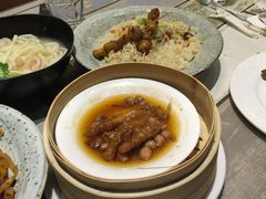 -集咖啡(兴泰御都店)