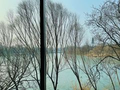 -卫鼎轩·家宴(水上公园店)