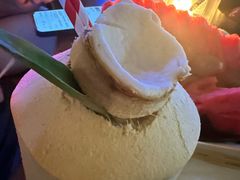 -TZ House音乐现场(来福士中心店)