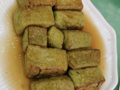 -巫记鸡饭店