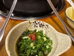 -茶马古道·野生菌清汤黄牛肉(沙溪店)