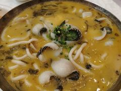 -上海怡沁园度假酒店