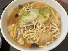 -同心楼(解放北路店)