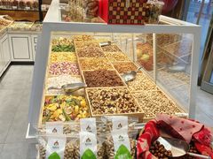 -隆美栗园(活力城店)