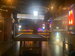 -YOGO优果密室逃脱(新佳丽广场店)