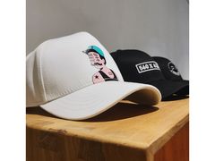 -Badmarket(庙前西街店)