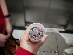 -爱玩嘉年华(江北一店)
