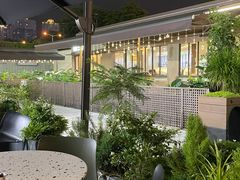 -gaga(深圳南山益田假日广场店)