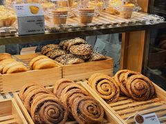 -红星前进面包牛奶公司(五道口购物中心店)
