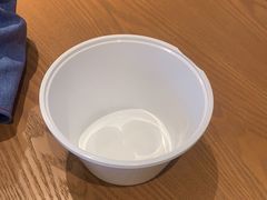 -杨记隆府(时代天街店)