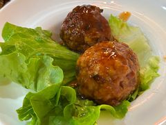 -吴门人家·苏宴宫廷菜(拙政园店)