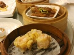 android_upload_pic-潮福城大酒楼·潮粤菜·港式点心(阳光城店)