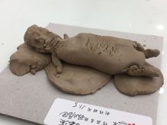 -蕃茄田艺术(普陀长风大悦城中心)