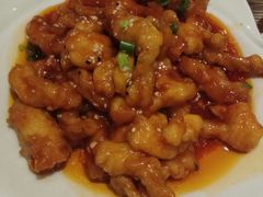-一味一厨(泰华店)