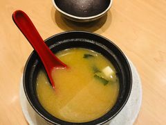 -元气寿司(新城市广场店)