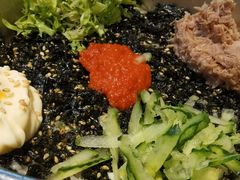 -泰好吃芝士年糕火锅(独墅湖店)