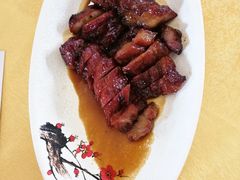 -桃园盛宴·岭南粤菜·手工茶点(南庄店)