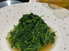 -忆家名门·上海菜(徐家汇店)