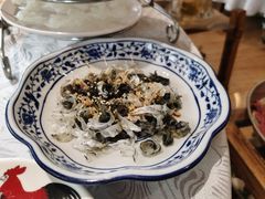 -丰尔粥食·粥底火锅·桑拿鸡(大良总店)