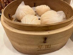 -翠园(北京王府中环店)