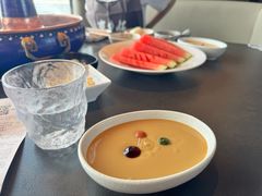 -东来顺·非遗火锅(赛格国际购物中心店)