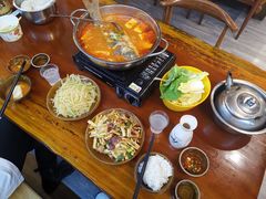 -苗湘食府(十年店)