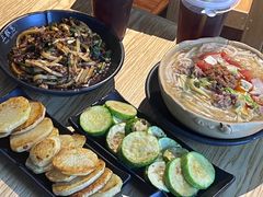 -三根葱云南小吃(砂之船店)