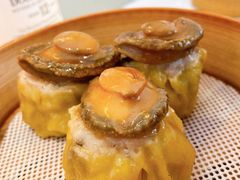 -铭家点心(秦岭路店)