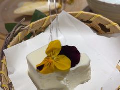 -有喜屋·日料·居酒屋(旭辉广场店)