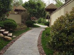 -宝弟羊汤面(政七街店)