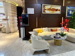 -洁铭新加坡医美