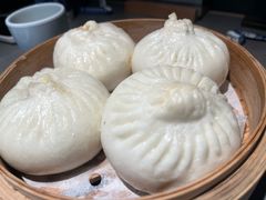 -晓淮山·扬州早茶·淮扬菜(龙阳广场店)