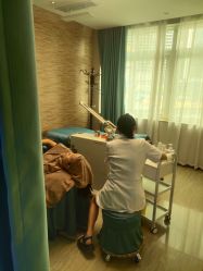 -比华利美容医院