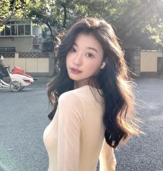 -禾里設計