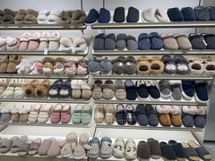 -hotwind热风(国际商场店)